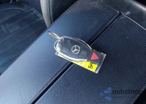 2019 Mercedes-Benz Gls 450 4Matic from USA, damaged, VIN 4JGDF6EE0KB238005